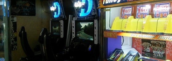 ドライブイン古城 福田町福田2111 1 ドライブイン古城 福田町福田2111 1