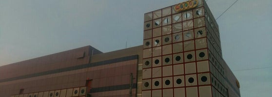 Movix伊勢崎 閉業 伊勢崎市の複合型映画館 Movix伊勢崎 閉業 伊勢崎市の複合型映画館