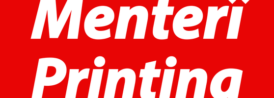 Menteri Printing - 019-6366 181 Tshirt Printing Cetak Baju 