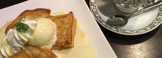 元町珈琲 愛知津島の離れ 2 Tips