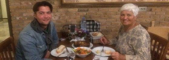 En Iyi 10 Pamukkale Restoranlari 2020 Tripadvisor