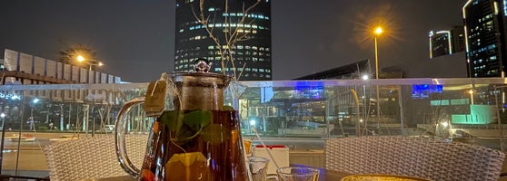Al Masaa المساء العليا Aluroba St
