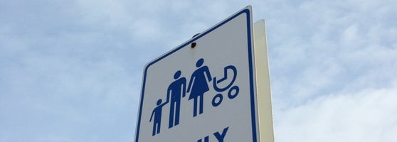 Ikea Etobicoke Furniture Home Store In Islington City Centre