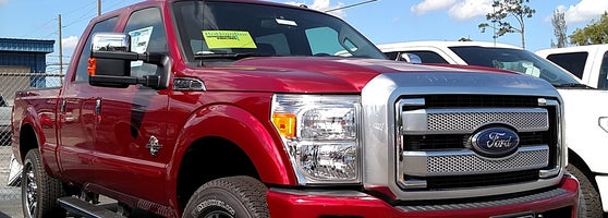 al packer ford west royal palm beach fl al packer ford west royal palm beach fl