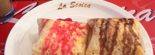 La Scoica Constanza JudeÈul ConstanÈa