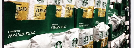 Costco Warehouse Store In 嘉義市