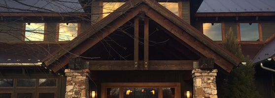 who owns devils backbone brewery who owns devils backbone brewery