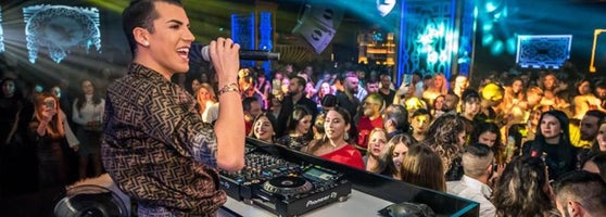 justin tv beşiktaş Última chamada para festa exclusiva para pais (e seus filhos ...