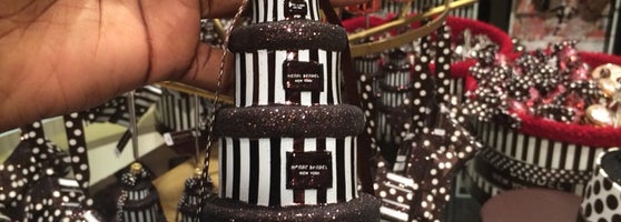 Henri Bendel Midtown East 94 Tips From 9062 Visitors