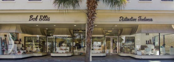 skechers outlet mayfield