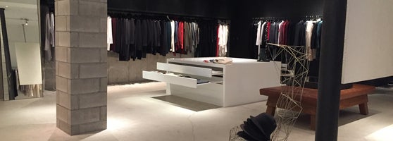 Lift Etage 代官山町16 5