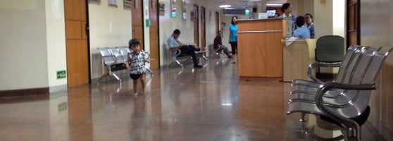 5200 Koleksi Gambar Rumah Sakit Mayapada Tangerang HD