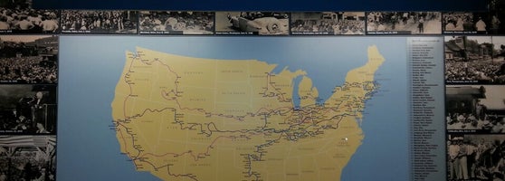 The Importance Of World War I And The Holocaust In Germany The Importance Of World War I And The Holocaust In Germany