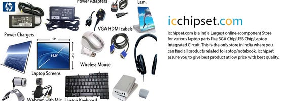 Nehru Place Electronics Market - South Delhi - 5 tips from 115 visitors