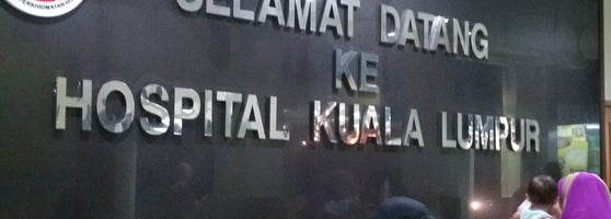 Kehadiran hkl e Suria FM