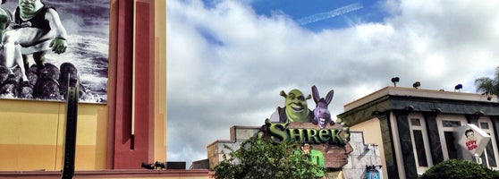 Commit error. orlando amusement park boobs join. All Opinion. Your orlando amusement park boobs agree
