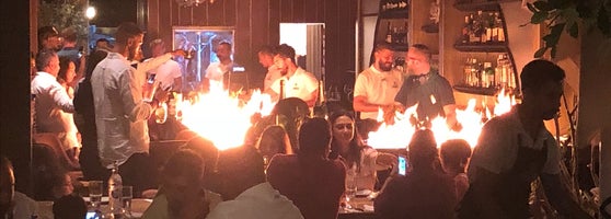 Istanbul Gourmet Nusret Steakhouse Etiler Kavaklidere Bodrum Istanbul Ankara