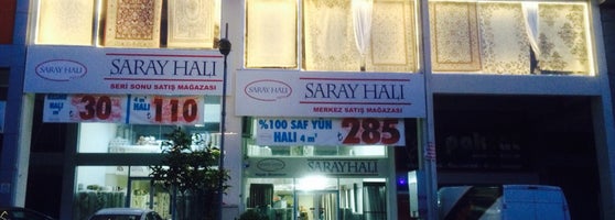 Eko Hali Sinirli Sayida Koleksiyonlar