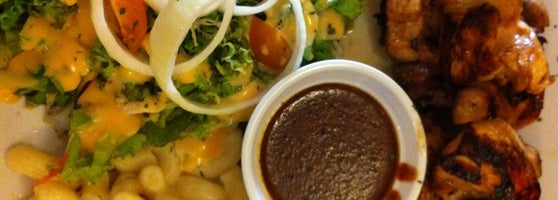 Leboss Restaurant 67 Tips