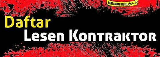 Fillaz Management Consultancy - 1 tip