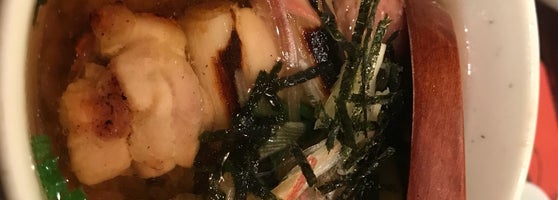 うまや Japanese Restaurant うまや Japanese Restaurant