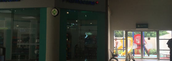 Punta Cana International Airport Puj Punta Cana 245 Tips