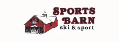 Sports Barn Ski Sport Yorktown Heights Ny