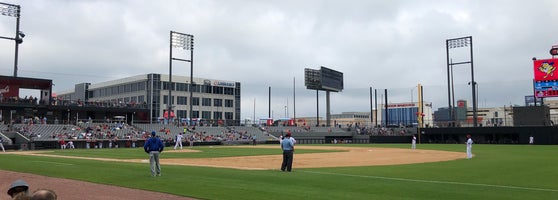 Miracle logo. Field the impact. Field the impact. Scuba trek жилет для вейка. Zebra medical vision.