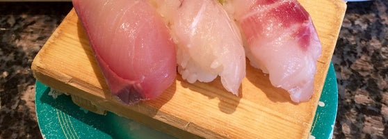魚屋路 Sushi Restaurant In 鎌倉市 魚屋路 Sushi Restaurant In 鎌倉市