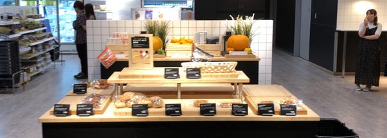 Ikea 33 Podskazki Ok Ot Posetitelej