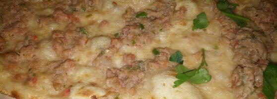 Havzan Etliekmek 413 tavsiye