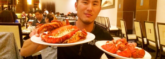 Best slot machines at pala casino buffet