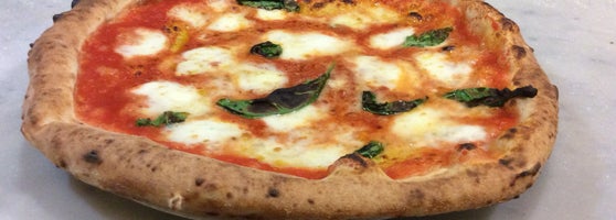 O'Scugnizzo - San Frediano - 5 tips