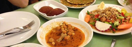 Gaziantep Te Nerelere Gidilir Ne Yenir Ne Icilir Berrak Mekanlarda