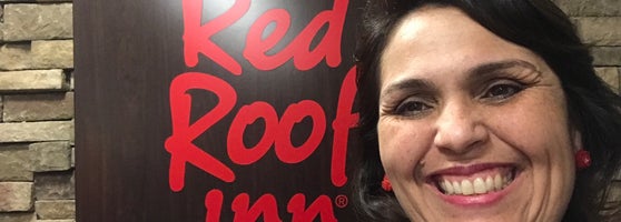 Red Roof Inn Washington Dc Lanham Lanham Seabrook 9050