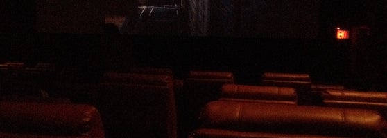 AMC Bay Plaza Cinema 13 CoOp City Bronx, NY