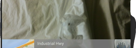 Red Roof Plus Philadelphia Airport Essington Pa - 