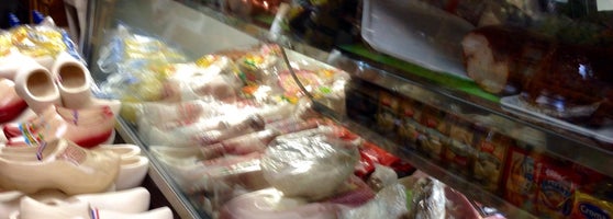 henks european deli and black forest bakery henks european deli and black forest bakery