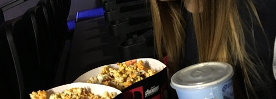 Es malo comer palomitas quemadas Es malo comer palomitas quemadas