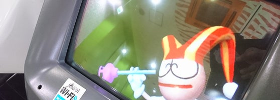 ラウンドワン 町田店 Boliche Em 町田市 ラウンドワン 町田店 Boliche Em 町田市