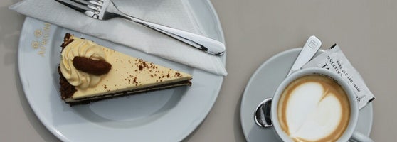 Atrium Coffee Cakes Marin Drzic Strojarska Cesta 18