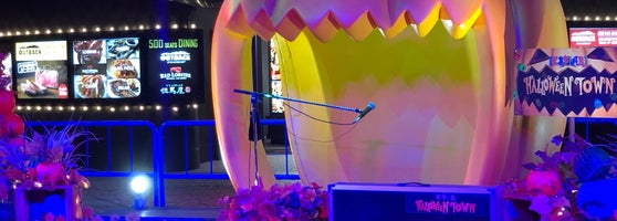 シネマイクスピアリ 舞浜1 4 シネマイクスピアリ 舞浜1 4