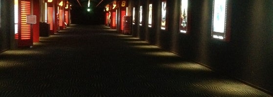 Tohoシネマズ宇都宮 Multicine En 宇都宮市 Tohoシネマズ宇都宮 Multicine En 宇都宮市
