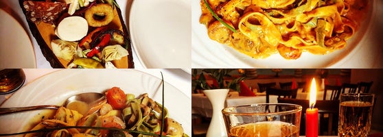 restaurant fantasia 2 starkenburgring 21