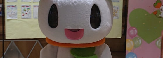 ライフ マチノマ大森店 蒲田 東京 東京都 ライフ マチノマ大森店 蒲田 東京 東京都