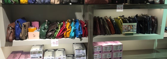 Schoenen Denderhoutem Clearance Sale, UP TO 56% OFF | www.ldeventos.com