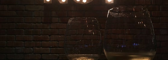 Wine Not - 2A u0026 6, Tingkat 2 Jalan Icon City