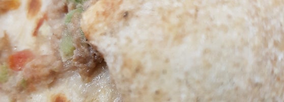 Erkonyalılar Etli Ekmek Kocaeli�de Pideci