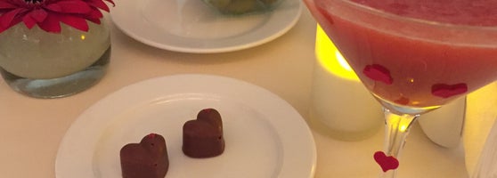 Boutiquebar Biancoro (Fermé Maintenant) - Липки - Вул. Басейна, 4