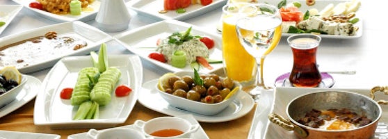 Yemyeşil Mangal 2827 ziyaretçidan 57 tavsiye